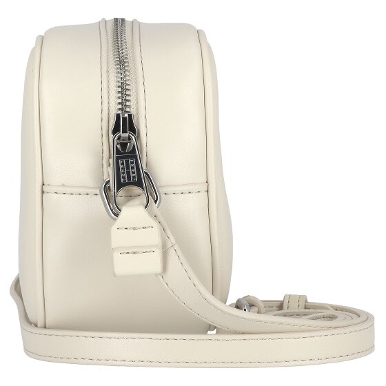 Tommy Hilfiger Jeans TJW Ess Must Schoudertas 17.5 cm