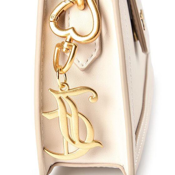 Juicy Couture Schoudertas 25 cm