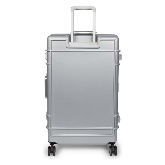 Eastpak Resist'r Case 4 wielen Trolley M 69 cm