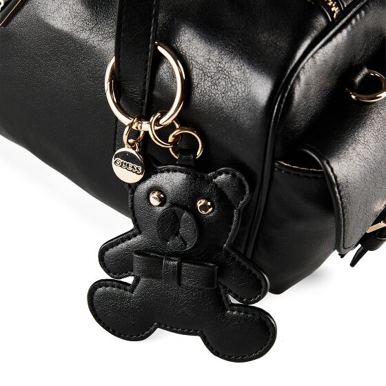 Guess Kassie Schoudertas 30 cm