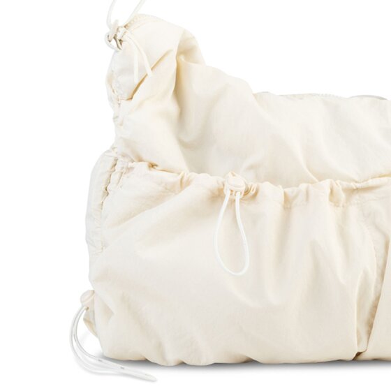 Bench Soft Schoudertas 54 cm