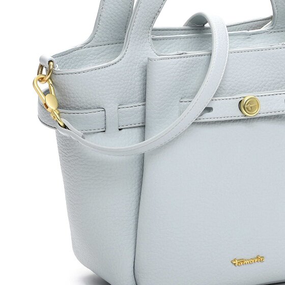 Tamaris TAS Kathi SC Shopper Tas 34 cm