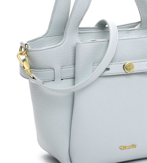 Tamaris TAS Kathi SC Shopper Tas 34 cm