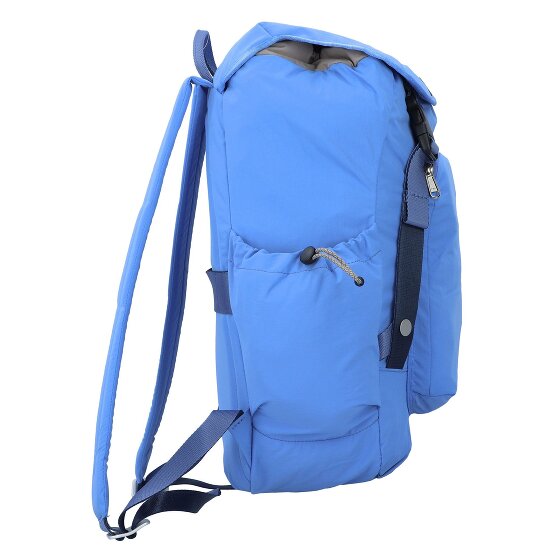 Bellroy Cinch Dagrugzak 47 cm