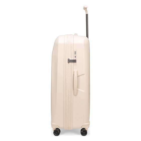 Epic Phantom SL 4-wielige trolley 76 cm