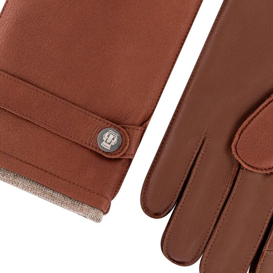 Roeckl Wilhelmshaven Handschoenen Leer