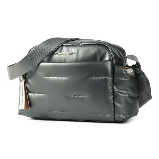 Hedgren Cocoon Cozy Schoudertas 27 cm