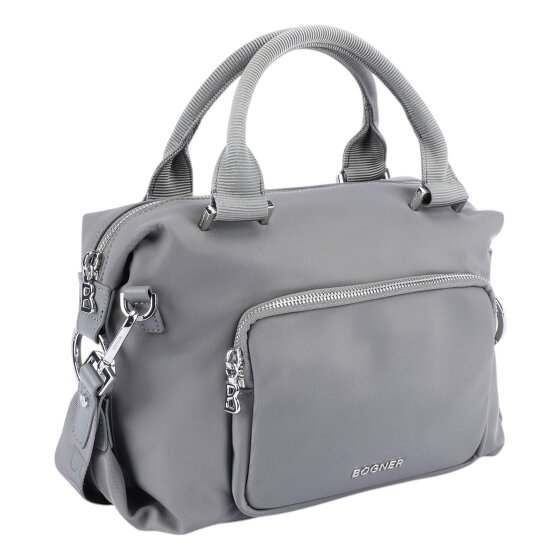 Bogner Klosters Sofie Handtas 25 cm