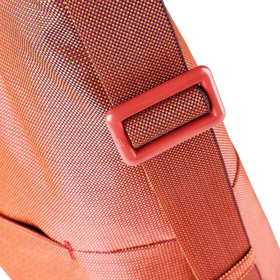 Mandarina Duck MD20 Schoudertas 30 cm