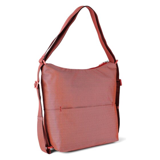 Mandarina Duck MD20 Schoudertas 30 cm
