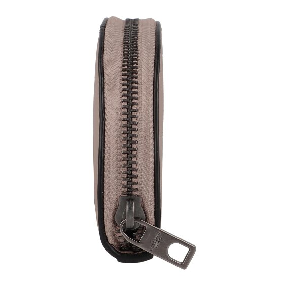 Liebeskind Edda Portemonnee Leer 16 cm