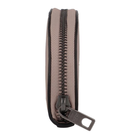 Liebeskind Edda Portemonnee Leer 16 cm