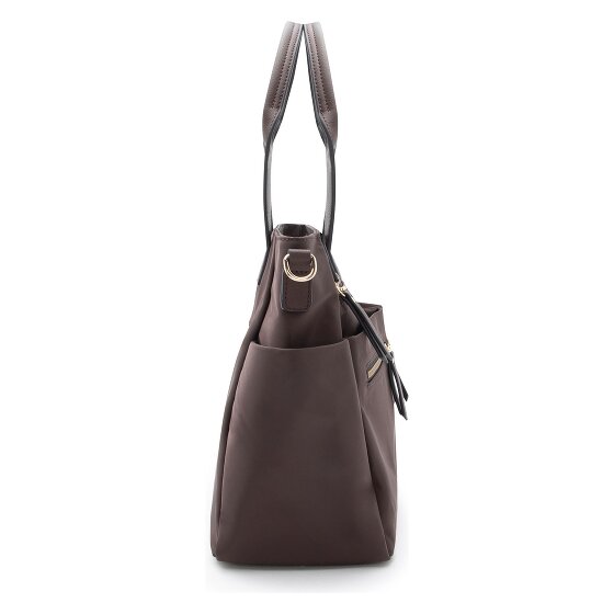 L.Credi Odeta Schoudertas 29 cm