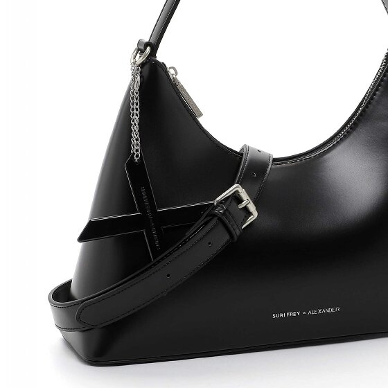 Suri Frey SFY Suri Frey X Alexander Schoudertas 26 cm