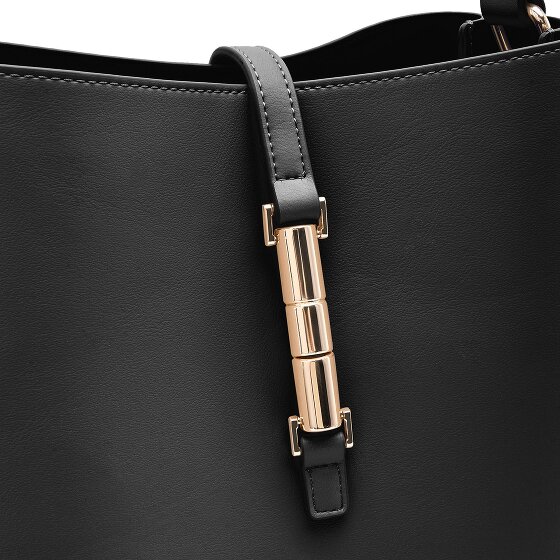 Seidenfelt Loviisa Schoudertas 26 cm