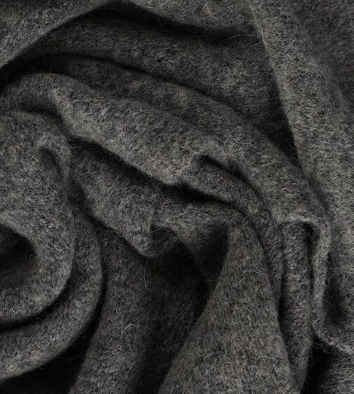 Roeckl Soft Cloud Sjaal 180 cm