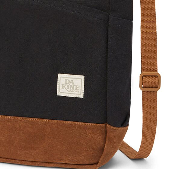 Dakine Weekly Schoudertas 35 cm