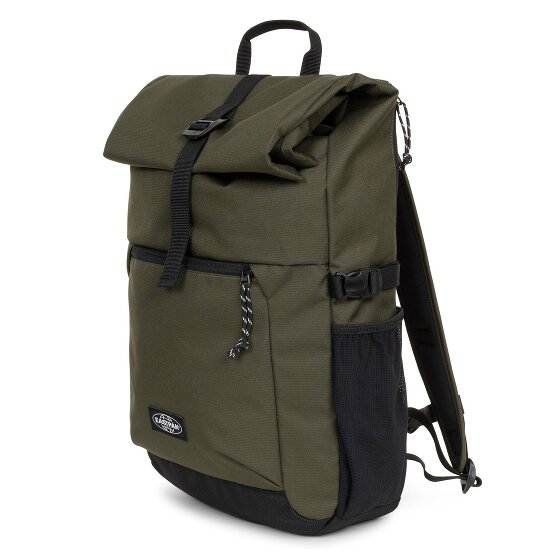 Eastpak Toproll Pro Toproll Pro Dagrugzak 46.5 cm Laptop compartiment