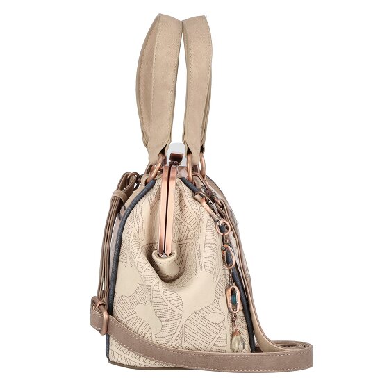 Anekke Nature Schoudertas 30 cm