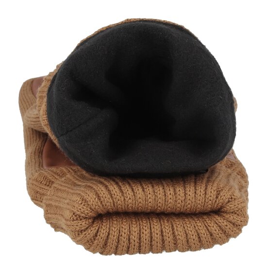 bugatti Handschoenen Leer bugatti Handschoenen Leer