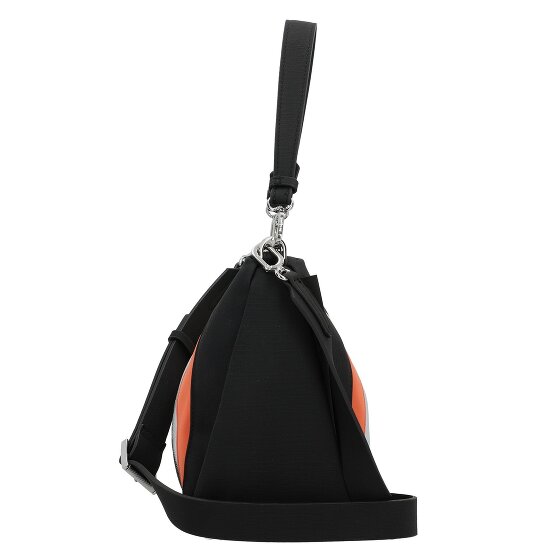 Desigual Kahlo Schoudertas 28 cm