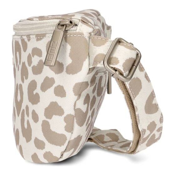 Zwei Mademoiselle.M Fanny pack 25 cm