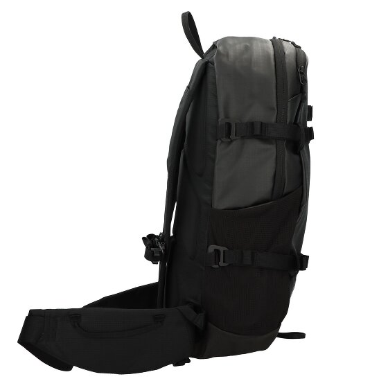 Herschel All Season Wandelrugzak 52.5 cm