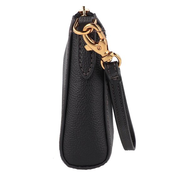 Fossil Gift Heren tas Leer 19 cm