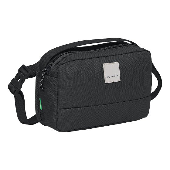 Vaude Coreway Fanny pack 24 cm