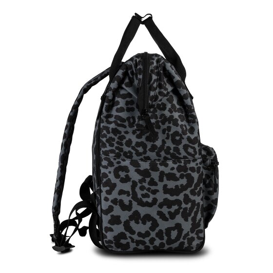 Punta City Style Dagrugzak 37 cm