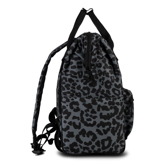 Punta City Style Dagrugzak 37 cm