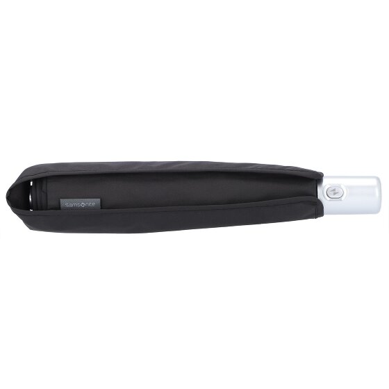 Samsonite Alu Drop S Zakparaplu 25 cm