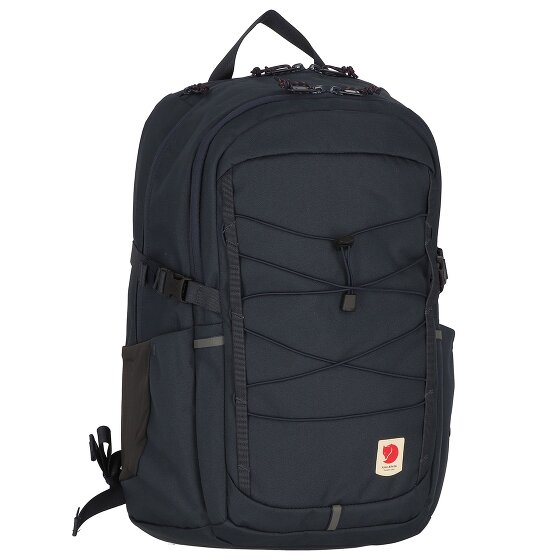 Fjällräven Skule 28 Dagrugzak 48 cm Laptop compartiment