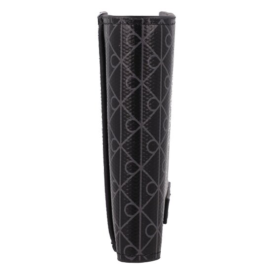 Calvin Klein Portemonnee RFID-bescherming 11 cm