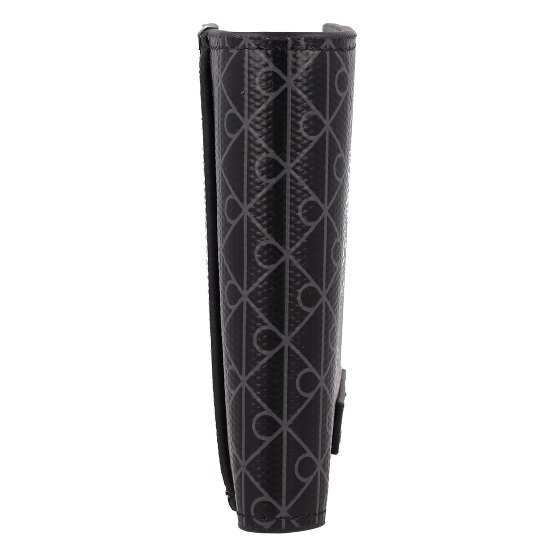 Calvin Klein Portemonnee RFID-bescherming 11 cm