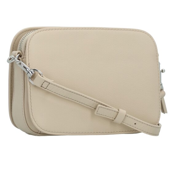 Liebeskind Luka Schoudertas S Leer 20.5 cm