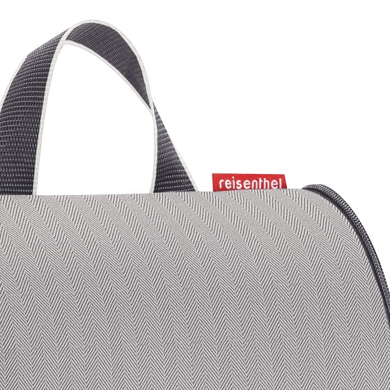 reisenthel Toiletbag Toilettas 23 cm