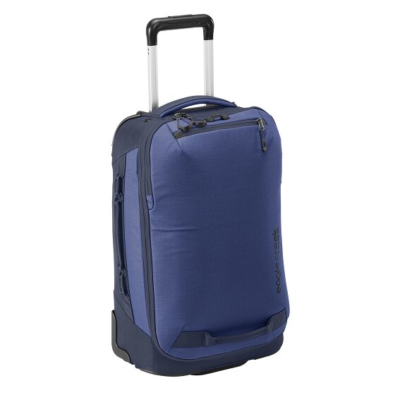 Eagle Creek Expanse 2 wielen Cabinewagen 54 cm Laptop compartiment