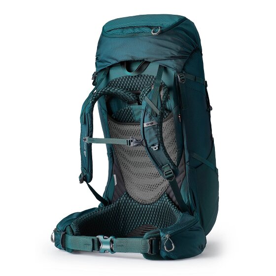 Gregory Deva 60 Trekking rugzak S 75 cm