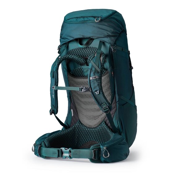 Gregory Deva 60 Trekking rugzak S 75 cm