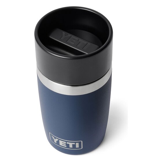 Yeti Rambler Drinkbeker 236 ml