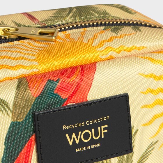 Wouf Toilettas 21 cm Wouf Toilettas 21 cm