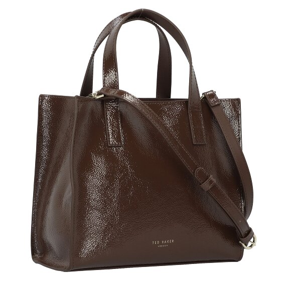 Ted Baker Rouseta Shopper Tas 25.5 cm