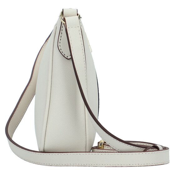 DKNY Carol Schoudertas 25 cm