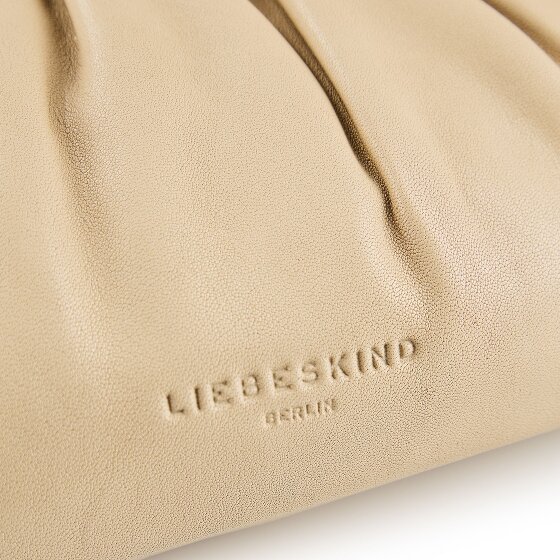 Liebeskind Clutch S Leder 24 cm