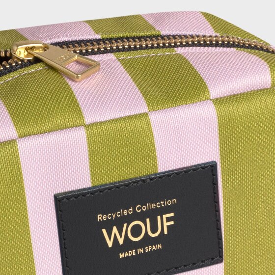 Wouf Toilettas 21 cm