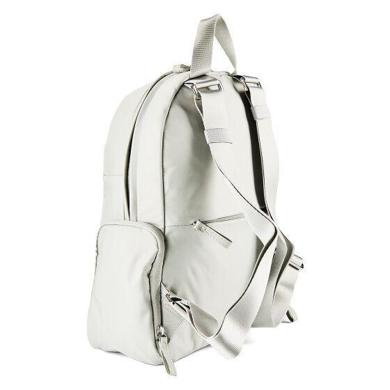 Samsonite Move 5.0 Stad rugzak 34.5 cm