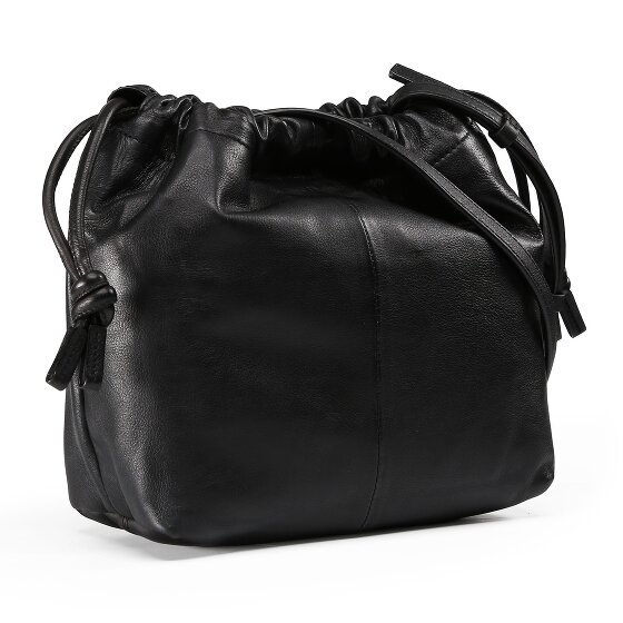 Liebeskind Lya Schoudertas Leer 23 cm