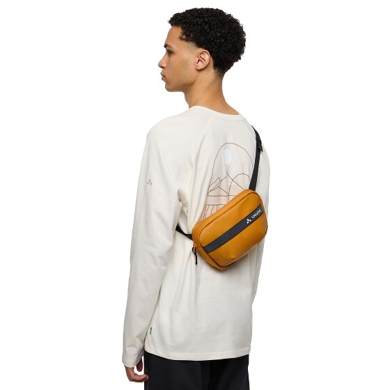Vaude Alofi Crossbody tas 24 cm