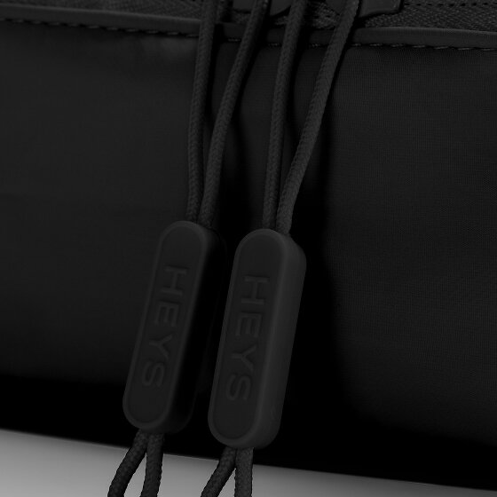 Heys Accessoires kofferset 5 stuks.